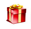 gift